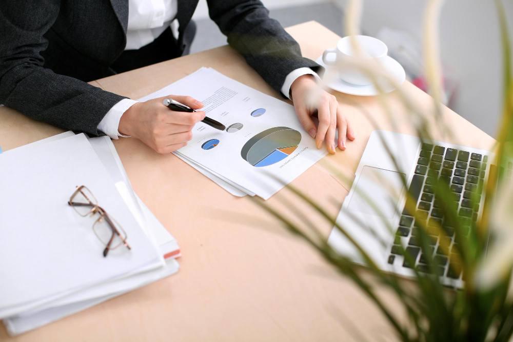 保障您的未来：退休与投资指导